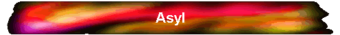 Asyl