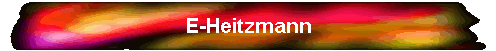 E-Heitzmann