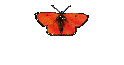 E-Heitzmann